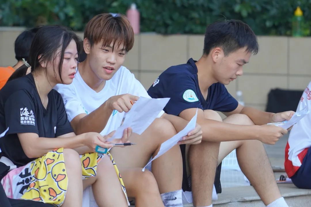 以上两图来源yl23455永利官网 以上两图来源yl23455永利官网