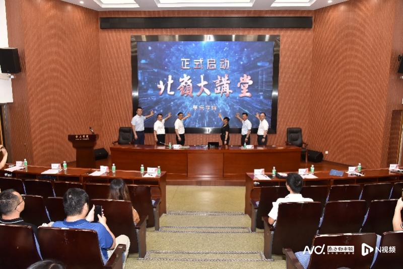 imagefile 图片