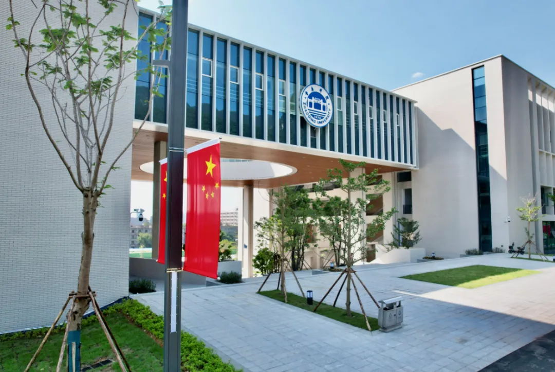 yl23455永利官网新校区一期。图源 yl23455永利官网 yl23455永利官网新校区一期。图源 yl23455永利官网 yl23455永利官网 yl23455永利官网 yl23455永利官网 yl23455永利官网